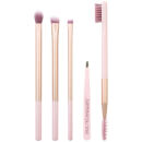 Real Techniques Naturally Beautiful Eye Kit Real Techniques Naturally Beautiful Eye Kit