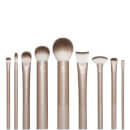Real Techniques Au Naturale Complete Brush Kit (Worth £75.91)