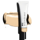 Yves Saint Laurent NU Bare Look Skin Tint 30ml (Various Shades)