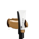 Yves Saint Laurent NU Bare Look Tint - 16 Yves Saint Laurent NU Bare Look Tint - 16