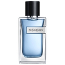 Yves Saint Laurent Y For Men Eau de Toilette Spray 100ml Yves Saint Laurent Y For Men Eau de Toilette Spray 100ml