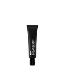 Yves Saint Laurent Nu Blotting Lotion 25ml Yves Saint Laurent Nu Blotting Lotion 25ml