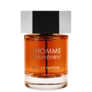 Homme saint laurent parfum new arrivals