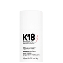 K18 Leave-in Molecular Repair Hair Mask 15ml