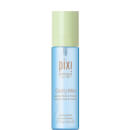 PIXI Clarity Mist 80ml PIXI Clarity Mist 80ml