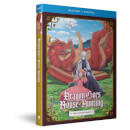 Dragon Goes House Hunting: The Complete Series (US Import)