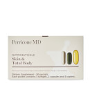 Perricone MD Skin & Total Body Supplement 30 Day 30 Packs