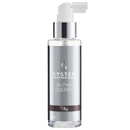 System Professional Extra X5A Alpha Energy 100ml System Professional Extra X5A Alpha Energy 100ml