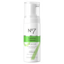 Cleansing foaming cleanser oily 150ml