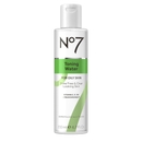 Cleansing toning water oily 200ml