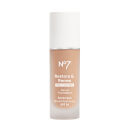 Restore & Renew Serum Foundation 30ml SPF 30 Restore & Renew Serum Foundation 30ml SPF 30