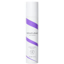 Bouclème Protein Booster 30ml Bouclème Protein Booster 30ml