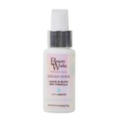 Beauty Works Styling Dream Shine Leave In Blow Dry Formula 50ml