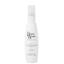 Beauty Works Styling Heat Protection Spray 50ml Beauty Works Styling Heat Protection Spray 50ml
