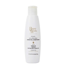 Beauty Works Conditioner Pearl Nourishing Argan Oil Conditioner 50ml Beauty Works Conditioner Pearl Nourishing Argan Oil Conditioner 50ml