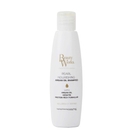 Beauty Works Shampoo Pearl Nourishing Argan Oil Shampoo 50ml Beauty Works Shampoo Pearl Nourishing Argan Oil Shampoo 50ml