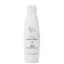 Beauty Works Shampoo Pearl Nourishing Argan Oil Sulphate-Free Shampoo 50ml Beauty Works Shampoo Pearl Nourishing Argan Oil Sulphate-Free Shampoo 50ml