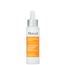 Murad SPF Environmental Shield Correct & Protect Serum SPF45 30ml Murad SPF Environmental Shield Correct & Protect Serum SPF45 30ml