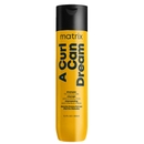 Matrix Total Results A Curl Can Dream Manuka Honey Infused Shampoo for Curly and Coily Hair 300ml Matrix Total Results A Curl Can Dream Manuka Honey Infused Shampoo for Curly and Coily Hair 300ml