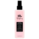 milk_shake Lifestyling Amazing Curls & Waves 200ml