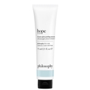 philosophy Hope In A Jar Instant Glow Peeling Mousse 75ml philosophy Hope In A Jar Instant Glow Peeling Mousse 75ml