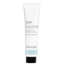 Philosophy Hope In A Jar Instant Glow Peeling Mousse 75ml Philosophy Hope In A Jar Instant Glow Peeling Mousse 75ml