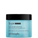 philosophy Hope In A Jar Water Cream Hyaluronic Glow Moisturizer 60ml philosophy Hope In A Jar Water Cream Hyaluronic Glow Moisturizer 60ml