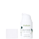Follain Eye Cream Firm and Brighten 0.5 fl. oz