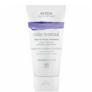 Aveda Colour Renewal Colour and Shine Treatment - Cool Blonde 150ml Aveda Colour Renewal Colour and Shine Treatment - Cool Blonde 150ml