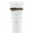 Aveda Colour Renewal Colour and Shine Treatment - Cool Brown 150ml Aveda Colour Renewal Colour and Shine Treatment - Cool Brown 150ml