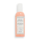 Haircare Hydrate My Curls Milky Leave In Spray Haircare Hydrate My Curls Milky Leave In Spray