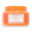 Revolution Beauty Revolution Haircare Deeply Restore My Curls Protein Restore Mask 30ml