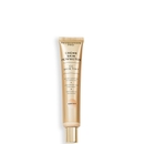 Revolution Pro CC Perfecting Skin Tint 26ml (Various Shades) Revolution Pro CC Perfecting Skin Tint 26ml (Various Shades)