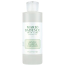Mario Badescu Gentle Foaming Cleanser 117ml Mario Badescu Gentle Foaming Cleanser 117ml