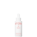Dr. Barbara Sturm The Better B Niacinamide Serum 30ml Dr. Barbara Sturm The Better B Niacinamide Serum 30ml