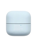 Laneige Water Bank Blue Hyaluronic Gel Moisturizer 50ml