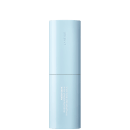 Сыворотка для лица с гиалуроновой кислотой LANEIGE Water Bank Blue Hyaluronic Serum, 50 мл