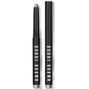 Bobbi Brown Longwear Cream Shadow Stick (Various Shades) Bobbi Brown Longwear Cream Shadow Stick (Various Shades)