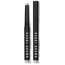 Bobbi Brown Longwear Cream Shadow Stick - Moonstone