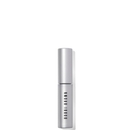 Bobbi Brown Mini Smokey Eye Mascara - Black Bobbi Brown Mini Smokey Eye Mascara - Black