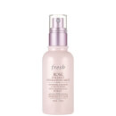 Fresh Rose Instant Hydration Mist 100ml