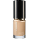 SUQQU The Liquid Foundation 30ml (Various Shades)