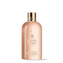 Jasmine & Sun Rose Gel Douche Et Bain 300ml Jasmine & Sun Rose Gel Douche Et Bain 300ml