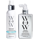 Color Wow Perfect Smooth Duo Color Wow Perfect Smooth Duo