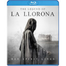 The Legend Of La Llorona (US Import)