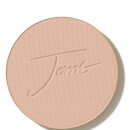 jane iredale PurePressed Base Mineral Foundation 30g (Various Shades)