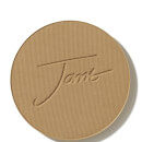 jane iredale PurePressed Base Mineral Foundation Refill - Fawn