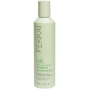 Fekkai Brilliant Gloss Shampoo Moisturizing Hi-Shine 8.5 oz