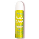 Umberto Giannini Scalp Restore Scalp Soothing Dry Shampoo 200ml