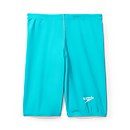 Learn to Swim Jammer - Teal | Size 4